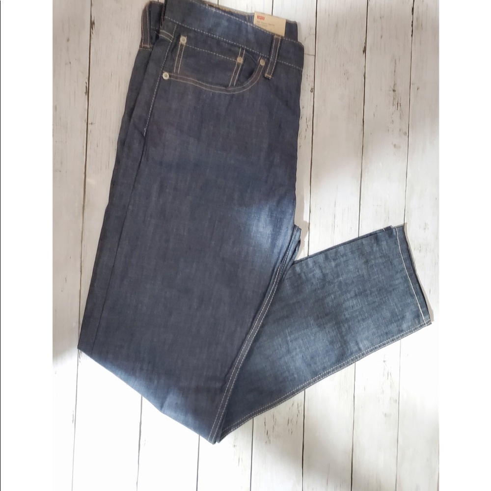 Levi Strauss pants